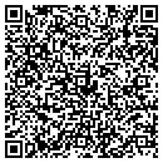 QR-код с контактной информацией организации Аптека  Живика