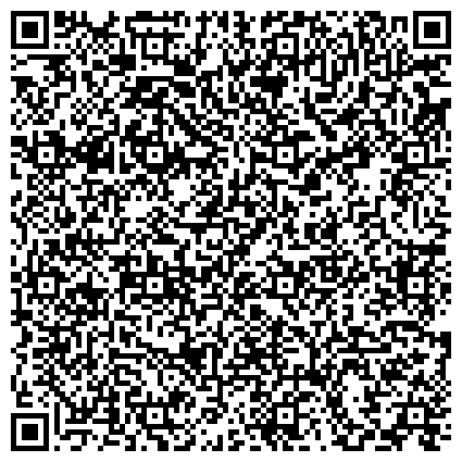 QR-код с контактной информацией организации МКОУ "Коррекционная общеобразовательная школа №10"
   Ступинского муниципального района