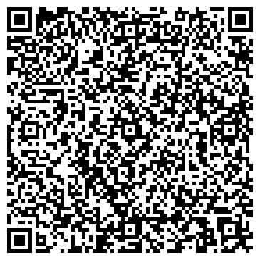 QR-код с контактной информацией организации ООО Автотехцентр RS-MOTORS