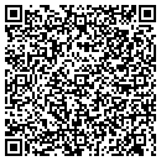 QR-код с контактной информацией организации ЭКСПРЕСС