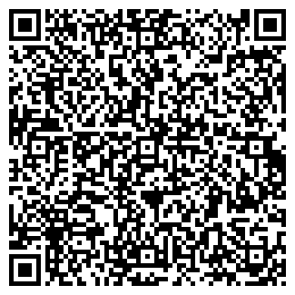 QR-код с контактной информацией организации TLTCLIMAT