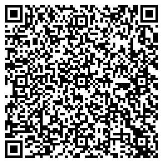 QR-код с контактной информацией организации 39-Я