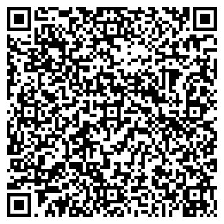 QR-код с контактной информацией организации КОТОПЁС