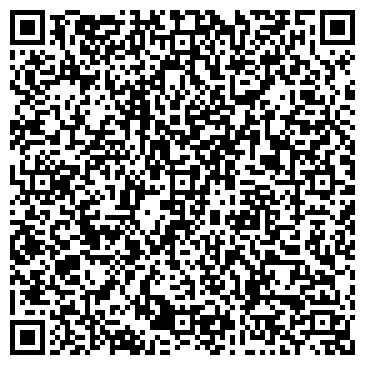 QR-код с контактной информацией организации СТАНЦИЯ ТЕХНИЧЕСКОГО ДИАГНОСТИРОВАНИЯ