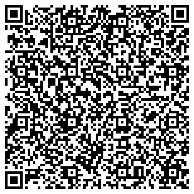 QR-код с контактной информацией организации УПРАВЛЕНИЕ ВНУТРЕННИХ ДЕЛ (УВД) ПО АРХАНГЕЛЬСКОЙ ОБЛАСТИ