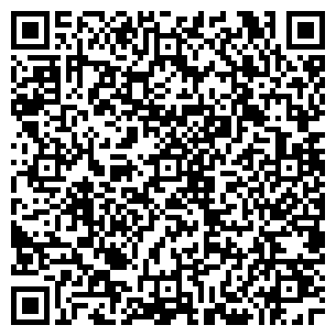 QR-код с контактной информацией организации ООО СТМ