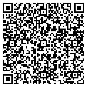 QR-код с контактной информацией организации Толстый +