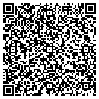 QR-код с контактной информацией организации ЛИДЕР