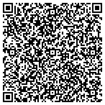 QR-код с контактной информацией организации ЦЕНТР БЫТОВОЙ И ВСТРАИВАЕМОЙ ТЕХНИКИ