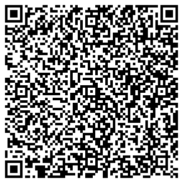 QR-код с контактной информацией организации ШКОЛА СРЕДНЕГО ОБЩЕГО ОБРАЗОВАНИЯ № 27