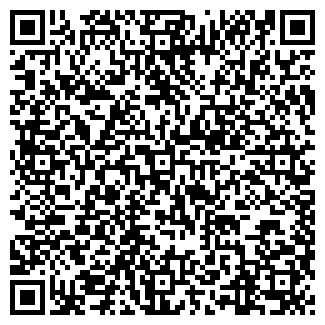 QR-код с контактной информацией организации ООО СМАРТСАН