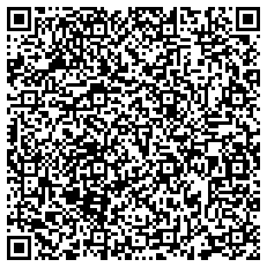 QR-код с контактной информацией организации Красногвардейская участковая ветеринарная лечебница