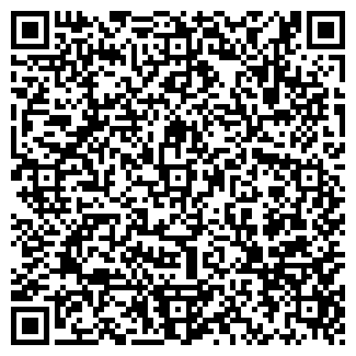 QR-код с контактной информацией организации Мосавтошина