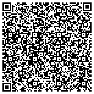 QR-код с контактной информацией организации Автоэлектрик, автодиагност в Череповце
