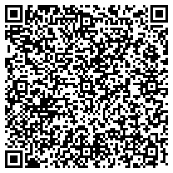 QR-код с контактной информацией организации ООО "Бока и Ко"