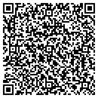 QR-код с контактной информацией организации ООО Ломбард  Аврора