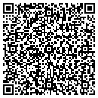 QR-код с контактной информацией организации ООО ТАЛДОМ-АГРО