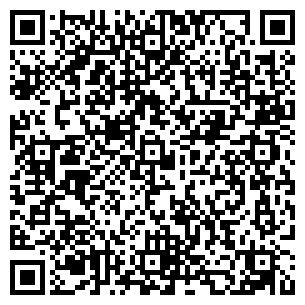 QR-код с контактной информацией организации Лазурный