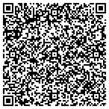 QR-код с контактной информацией организации ООО СтройДомДВ