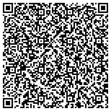 QR-код с контактной информацией организации Небо Спорт (м. Сокол)