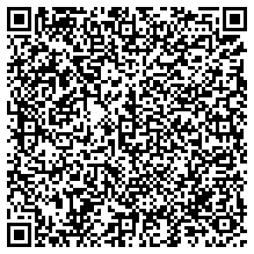 QR-код с контактной информацией организации ООО «Смолоблторг»
