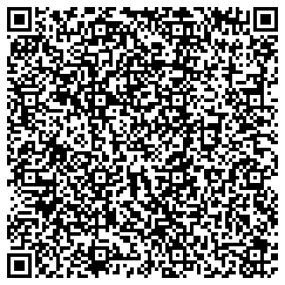 QR-код с контактной информацией организации Архангельский техникум водных магистралей имени С.Н. Орешкова