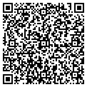 QR-код с контактной информацией организации Эткар