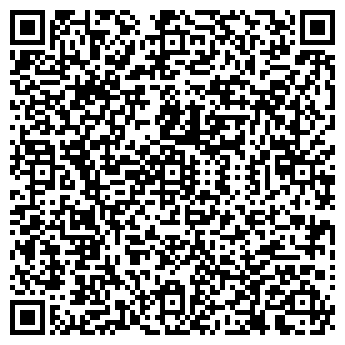 QR-код с контактной информацией организации № 31 ДЕТСКАЯ