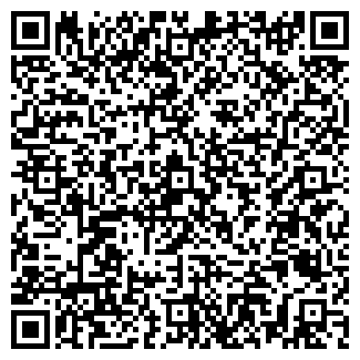 QR-код с контактной информацией организации Магазин "Дверлион"