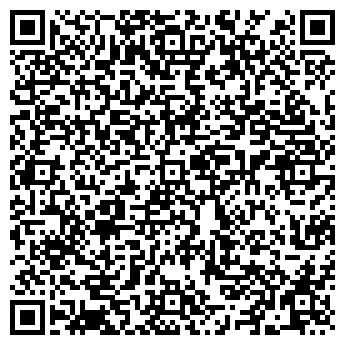 QR-код с контактной информацией организации ООО ЭКОТОРГ М