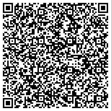 QR-код с контактной информацией организации ПРОФЕССИОНАЛЬНЫЙ ЛИЦЕЙ ТЕХНОЛОГИИ И ДИЗАЙНА № 39