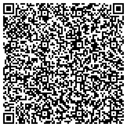 QR-код с контактной информацией организации Архангельский индустриально-педагогический колледж