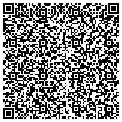 QR-код с контактной информацией организации «Архангельский колледж культуры и искусства»