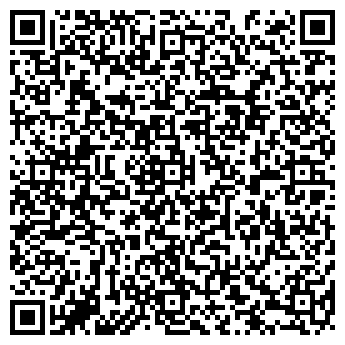 QR-код с контактной информацией организации ООО ВАШ ЛОМБАРД ОБНИНСКИЙ