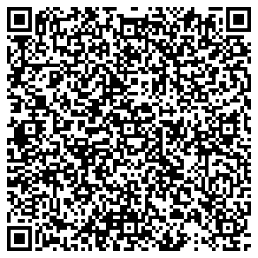 QR-код с контактной информацией организации ЛЕСОТЕХНИЧЕСКИЙ КОЛЛЕДЖ ИМ. ПЕТРА ВЕЛИКОГО