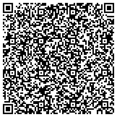 QR-код с контактной информацией организации Архангельский медицинский колледж 
Филиал в Северодвинске