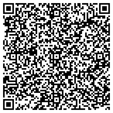 QR-код с контактной информацией организации ГАПОУ «Аграрный техникум»