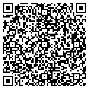 QR-код с контактной информацией организации ВАШЕ ПРАВО