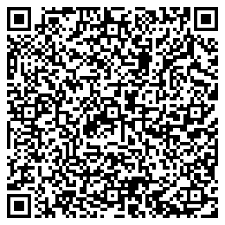 QR-код с контактной информацией организации LovelinesS