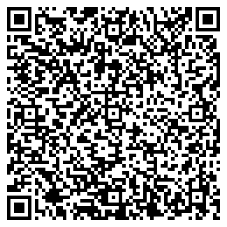 QR-код с контактной информацией организации АРС