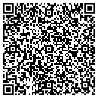 QR-код с контактной информацией организации ООО ЭК Лозанг