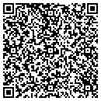 QR-код с контактной информацией организации Большой Урал