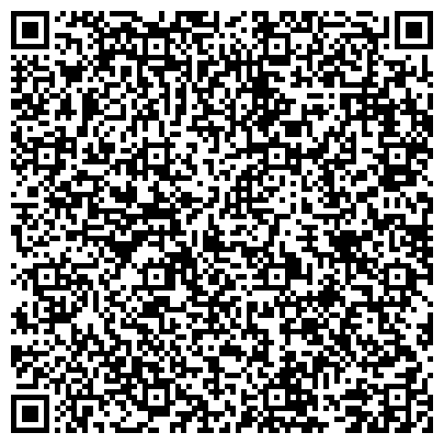 QR-код с контактной информацией организации МОСКОВСКИЙ НОВЫЙ ЮРИДИЧЕСКИЙ ИНСТИТУТ ПРЕДСТАВИТЕЛЬСТВО