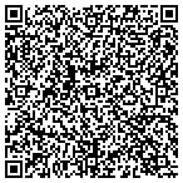 QR-код с контактной информацией организации НОВЫХ ФОРМ ОБУЧЕНИЯ ИНСТИТУТ