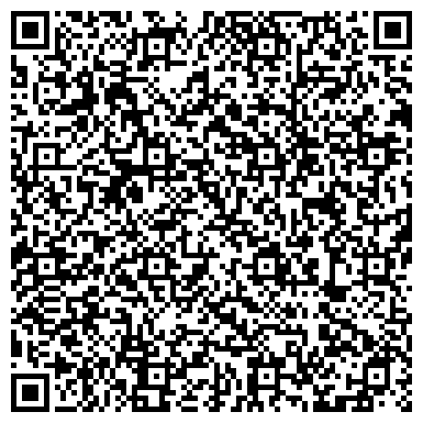 QR-код с контактной информацией организации Типография   «Градъ Принт»