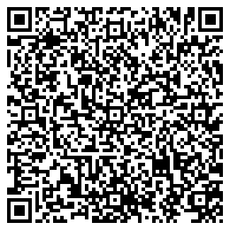 QR-код с контактной информацией организации Be Smart