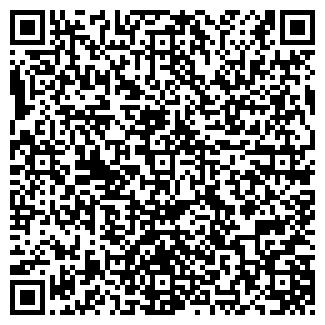 QR-код с контактной информацией организации MAGNATIT