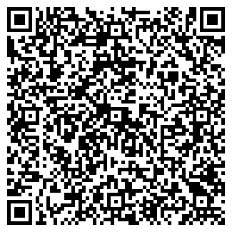 QR-код с контактной информацией организации ООО Союз Ломбардов