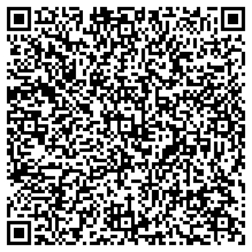 QR-код с контактной информацией организации СОВРЕМЕННАЯ ГУМАНИТАРНАЯ АКАДЕМИЯ ФИЛИАЛ