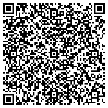QR-код с контактной информацией организации RemZona Сыктывкар